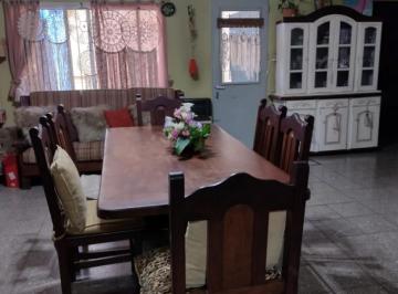 PH · 71m² · 3 Ambientes · PH 3 Ambientes en Venta en Munro