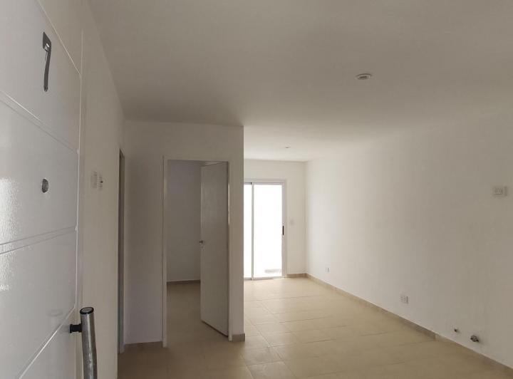 Departamento · 40m² · 2 Ambientes