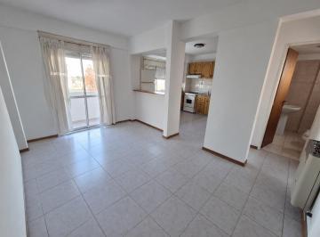 Departamento · 119m² · 4 Ambientes · 1 Cochera · Venta Depto 3 Dorm C/ Cochera, Zona Centro, Neuquen