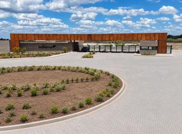 Terreno , Maipú · Las Palmas Maipú | Excelente Lote N20 de 600 m² | Barrio Privado con Amenities