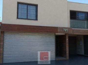 Local comercial · 27m² · 2 Ambientes · Departamento en Mendoza