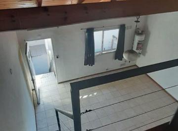 Departamento de 3 ambientes, La Matanza · Departamento de 50 m² con 2 Dorm. en Alquiler en Lomas del Mirador