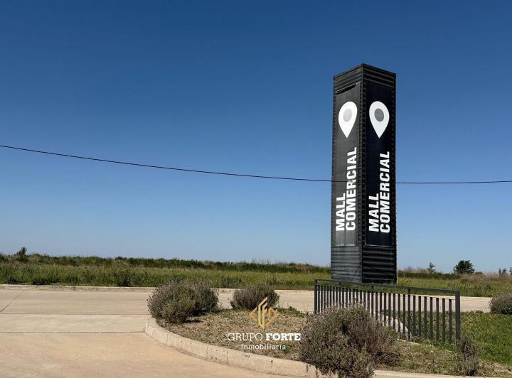Terreno · 360m²