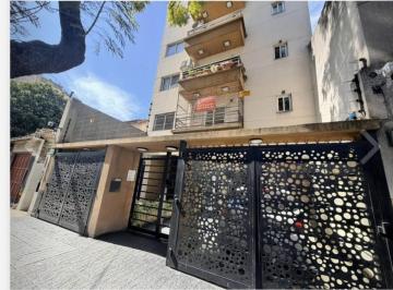 Departamento · 45m² · 2 Ambientes · Departamento en Venta 2 Ambientes