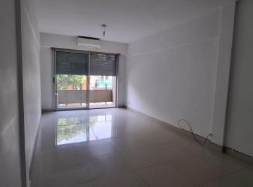 Departamento · 31m² · 1 Ambiente · Alquiler Excelente Monoambiente en Villa Urquiza