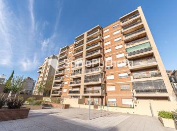 Departamento · 54m² · 2 Ambientes · 1 Cochera · Venta Departamento Dos Ambientes con Cochera en Castelar