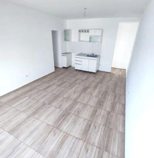 Departamento · 40m² · 2 Ambientes