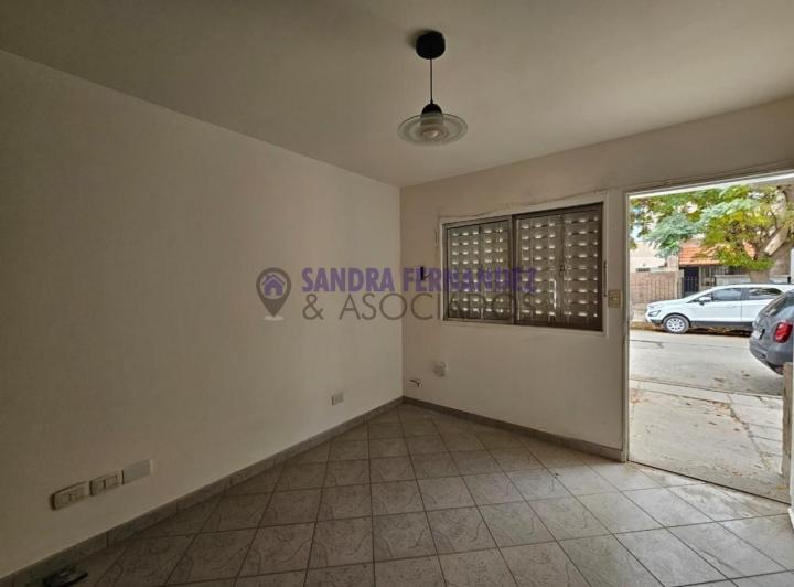 Departamento · 98m² · 5 Ambientes