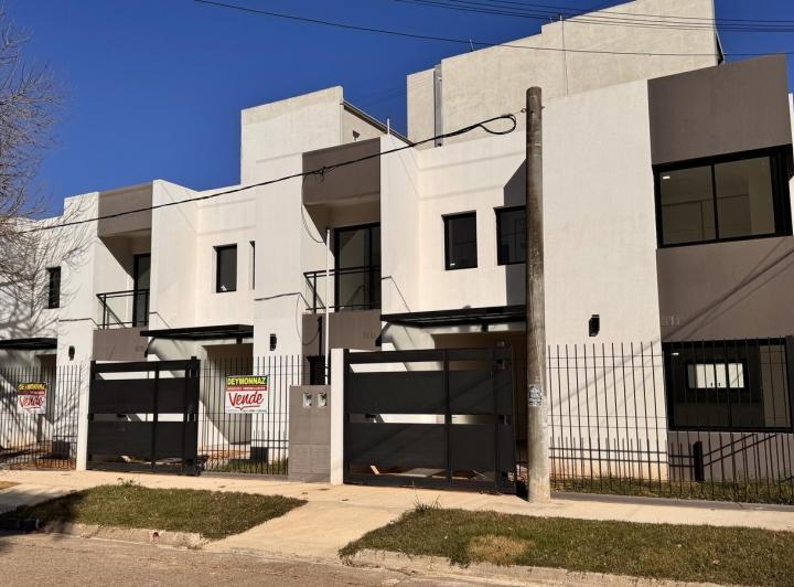 Casa en venta en Colon · 4 ambientes