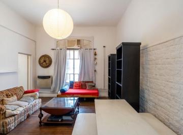 PH · 56m² · 4 Ambientes · Venta PH 4 Ambientes Chacarita a Refaccionar