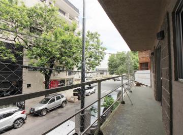 Local comercial · 170m² · Local Alquiler Villa del Parque