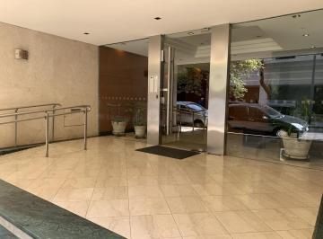 Departamento · 69m² · 3 Ambientes · 1 Cochera · Departamento - Belgrano