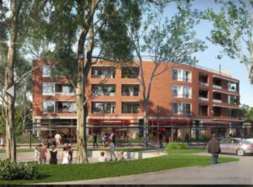 Departamento de 1 ambiente, San Fernando · Departamento en Venta a Estrenar Apto Profesional