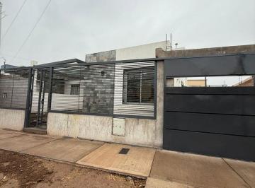 Casa · 70m² · 2 Ambientes · Casa en Alquiler