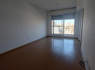 Departamento · 65m² · 2 Dormitorios · Departamento 2 Dorm.. Balcon. Echesortu