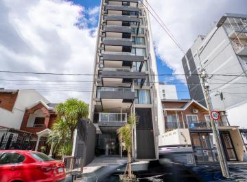 Departamento de 2 ambientes, Lanús · Departamento de 71 m² a Estrenar