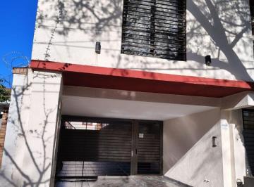 Departamento de 4 ambientes, Ciudad de Mendoza · Alquiler Departamento 2 Dorm. y Cochera en Cuarta Sección Oeste