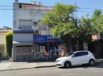 imagen1 · Venta 2 Dptos. 3 Amb. c/u Ideal 2 Familias Villa Pueyrredon - Caba