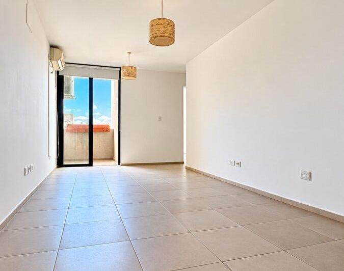 Departamento · 40m² · 2 Ambientes