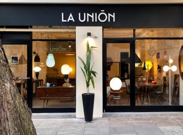 Local comercial · 51m² · Local en Alquiler Zona Nuñez