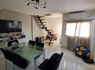 PH · 85m² · 5 Ambientes · PH en Ciudad Madero