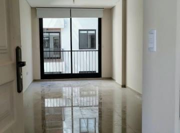 Departamento de 2 ambientes, Córdoba · Dpto de 1 Dorm - Barrio Alta Cordoba