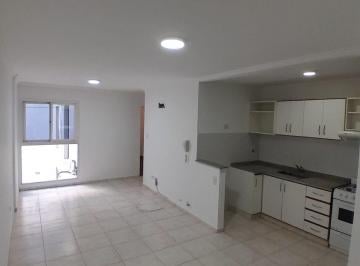 Departamento de 2 ambientes, Córdoba · Alquiler Departamento de 1 Dormitorio | Torre Yrigoyen I | Nueva Córdoba