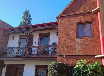 imagen1 · Desarrollo Inmobiliario en Venta en Roque Saenz Peña 78