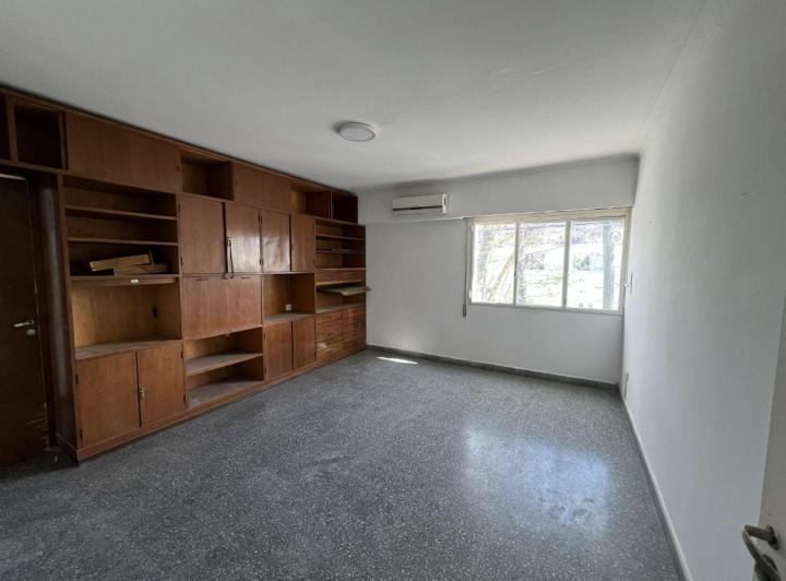 PH · 73m² · 3 Ambientes
