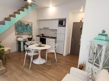 Departamento · 52m² · 2 Ambientes · Departamento Dúplex en Venta en Villa Urquiza, Capital Federal, Buenos Aires