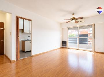 Departamento · 53m² · 3 Ambientes · Venta Dpto 3 Amb en Sarandi