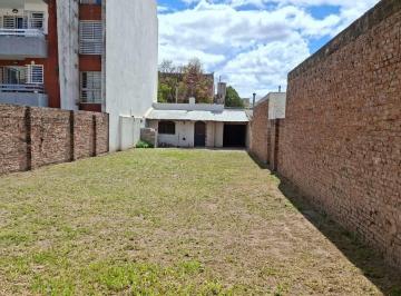 Foto · Terreno en Venta Zona Tribunales II