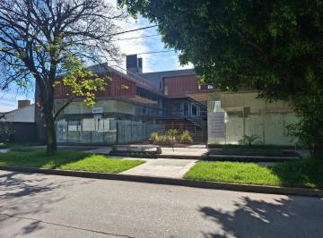 Local comercial · 37m² · 1 Ambiente · 1 Cochera · Patio La Gorlero - Local en Alquiler