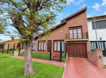Imagen1 · Casa en Venta en Caisamar