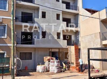 Departamento de 2 ambientes, La Matanza · Venta Departamento 2 Ambientes con Balcon - San Justo Centro