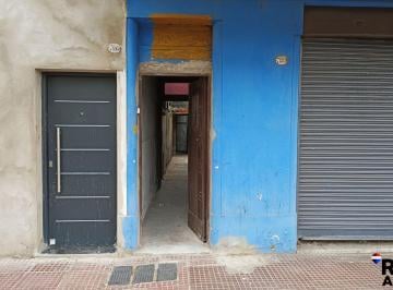 PH · 49m² · 4 Ambientes · Venta PH 4 Ambientes Villa Luro