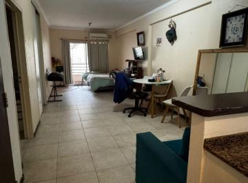 Departamento de 1 ambiente, Boedo · Monoambiente en Alquiler Boedo
