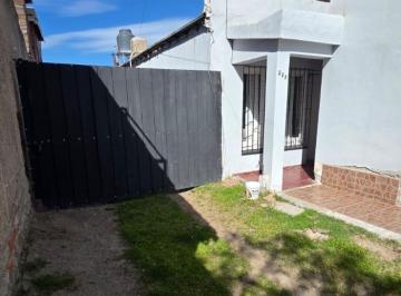 Casa de 5 ambientes, Tunuyán · Casa en Venta C/ Cochera en Tunuyán