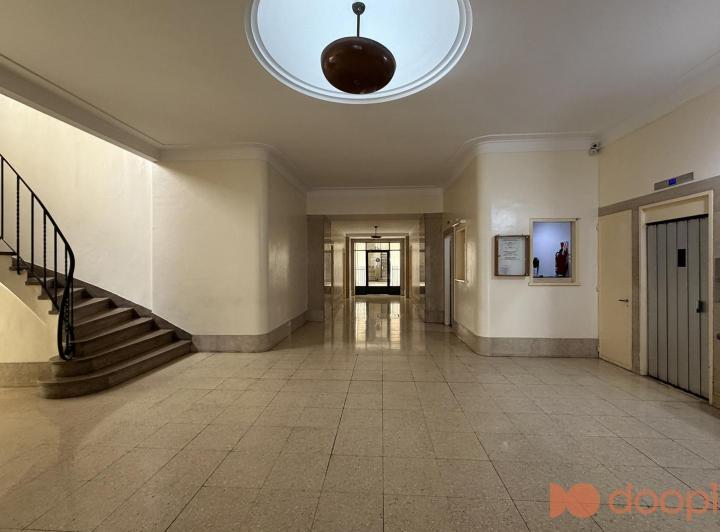 Departamento · 56m² · 3 Ambientes