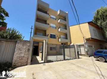 Departamento de 1 ambiente, La Matanza · Departamento de un Ambiente en Tapiales