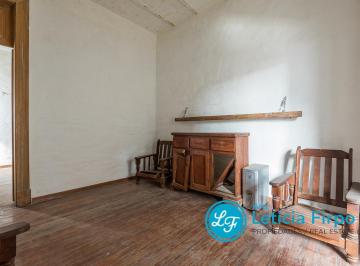 PH · 46m² · 3 Ambientes · PH a Reciclar en Barracas