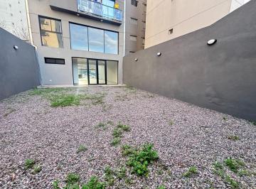 Local comercial · 240m² · Venta Local Comercial Ideal Gastronomia en La Mejor Zona de Muñiz