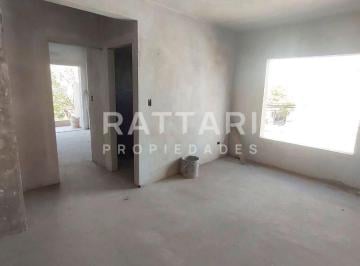Departamento de 3 ambientes, La Matanza · Venta Departamento 3 Ambientes en Pb a Estrenar C/cochera - Villa Luzuriaga