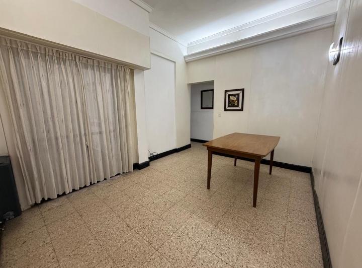 Departamento · 3 Ambientes