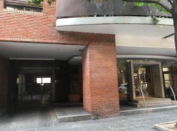 Frente Edificio · Dueño Directo. Semipiso en Belgrano. Maure 2400 a m de Av Cabildo