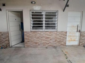 Departamento de 2 ambientes, La Matanza · Alquiler Departamento en San Justo