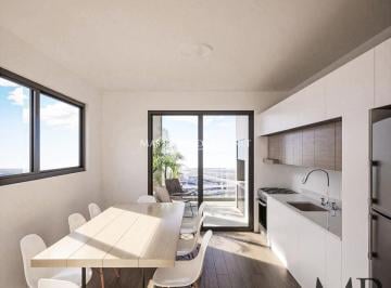 Departamento de 1 ambiente, Esteban Echeverría · Venta Departamento 1 Dormitorio Canning
