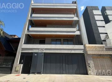 Departamento · 36m² · 2 Ambientes · Alquiler Departamento Mataderos