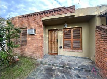 PH · 70m² · 2 Dormitorios · 1 Cochera · Ituzaingo Norte PH a La Venta Apto Credito