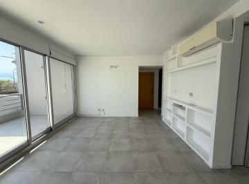 Departamento · 104m² · 4 Ambientes · 1 Cochera · Departamento en Venta. El Reflejo - Bahía Grande - Nordelta - 3 Dorm..